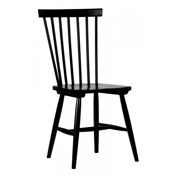 Martins pinnestol Martins pinnestol