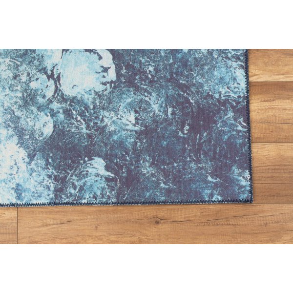 Ada Chenille 300 teppe Ada Chenille 300 teppe