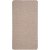 Flatvevd teppe Winship Natur - 80x150 cm