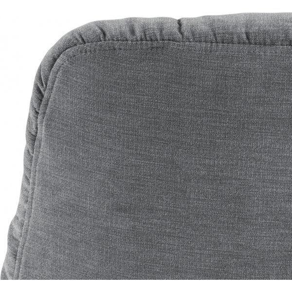 Katja spisestol - Grå Katja spisestol - Grå