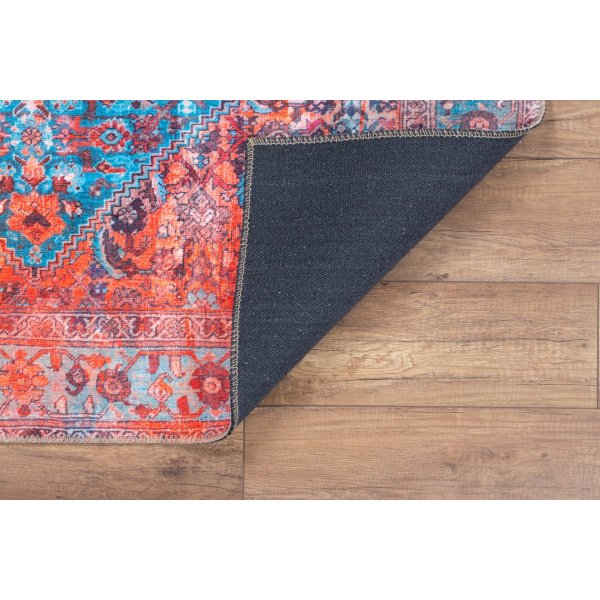 Fusion Chenille 228 teppe Fusion Chenille 228 teppe