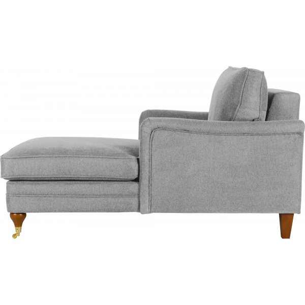 Howard Divanlenestol - Gr + Flekkfjerner for mbler