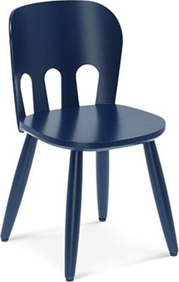 Nino h�ystol - Alle farger