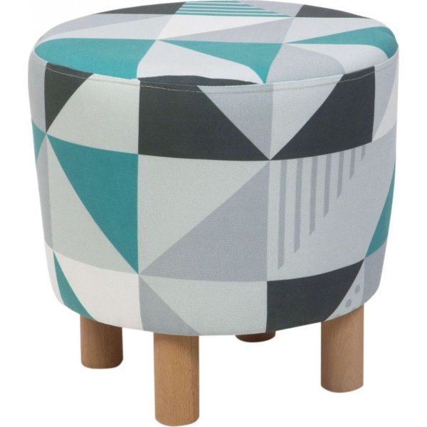 Cono puff 22 - Flerfarget