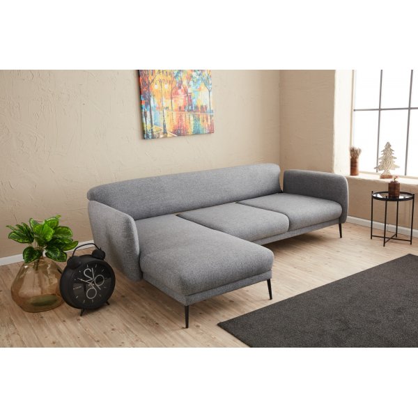 Venus divansovesofa - Gr