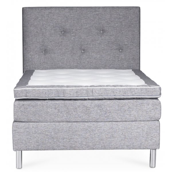 Hilton Deluxe Lissabon sengpakke 5-soners kontinentalseng inklusive senggavle - Valgfri farge! Hilton Deluxe Lissabon sengpakke 5-soners kontinentalseng inklusive senggavle - Valgfri farge!