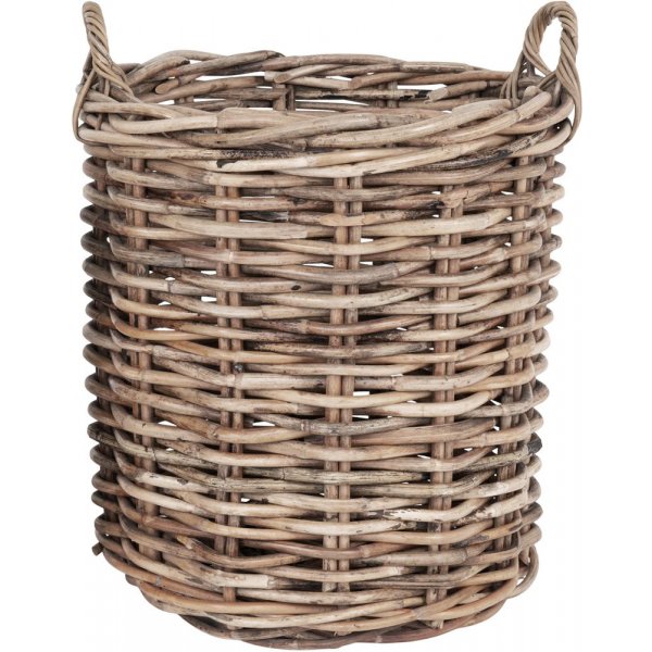 Burton Kurver - Natur - 2 stk