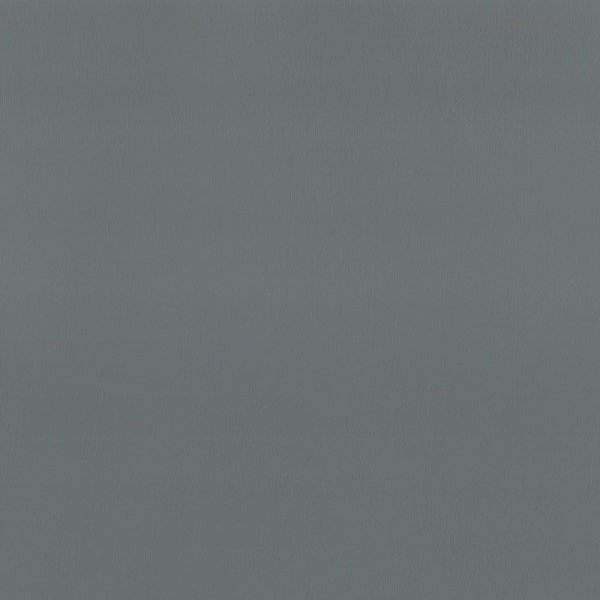 Birka spisestol - Hvilken som helst farge på rammen Birka spisestol - Hvilken som helst farge på rammen