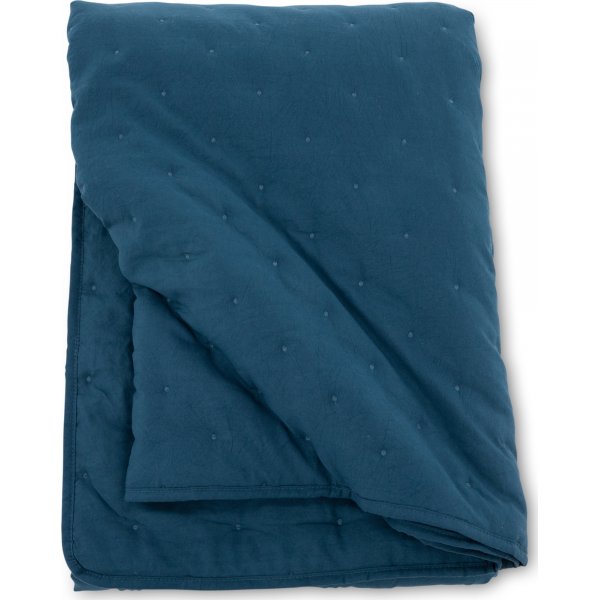 Harry sengeteppe - Bl�