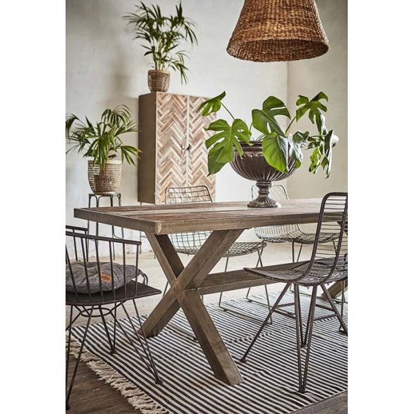 William karmstol - Gr�