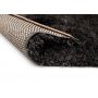 Ryeteppe Brenton Deluxe - Charcoal