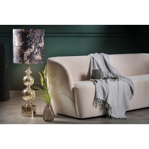 Asplund sofa 3-seter - Valgfri farge! Asplund sofa 3-seter - Valgfri farge!