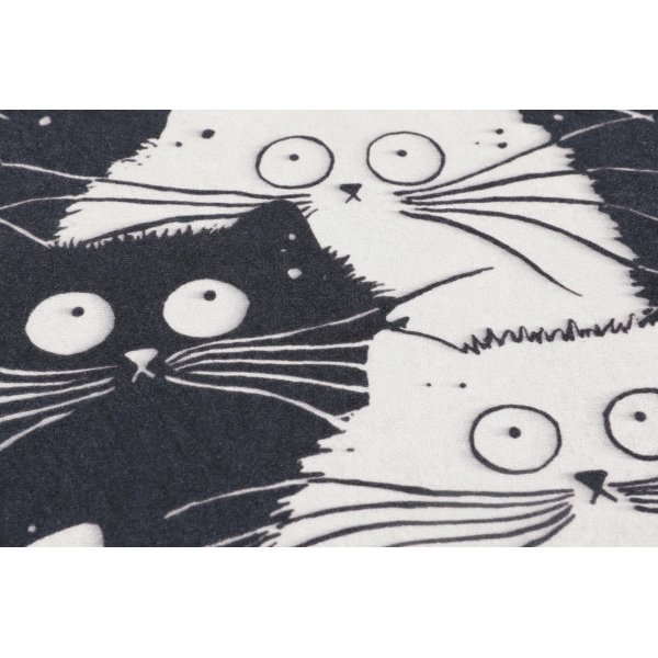 Felino baderomsmatte Felino baderomsmatte