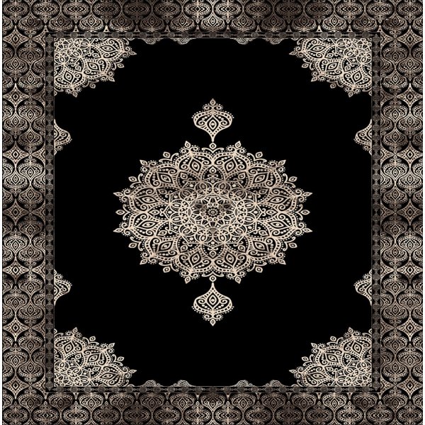 Tapiso 649 teppe Tapiso 649 teppe