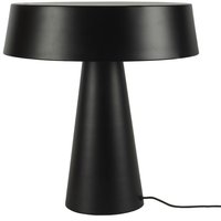 Bordlampe online | Trendrom.no Fruit Bordlampe 60cm Sølv 1195 NOK Trendrom.no