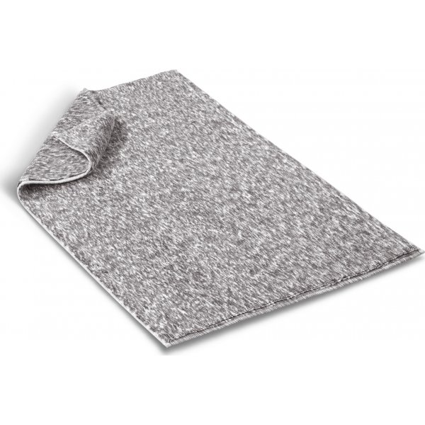 Baderomsteppe av klasse Baderomsteppe av klasse