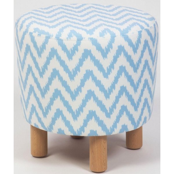 Cono puff 16 - Flerfarget