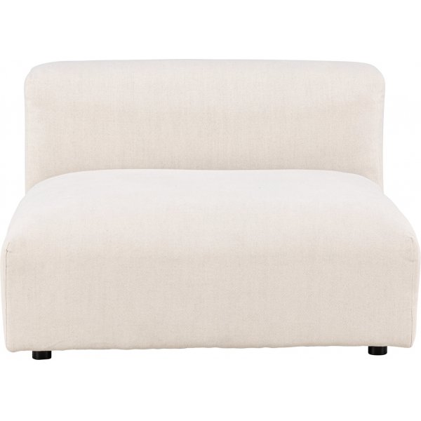 Mavi sentermodul - Beige Mavi sentermodul - Beige