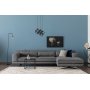 Jivago divansofa - Gr