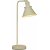 Paris bordlampe - Beige