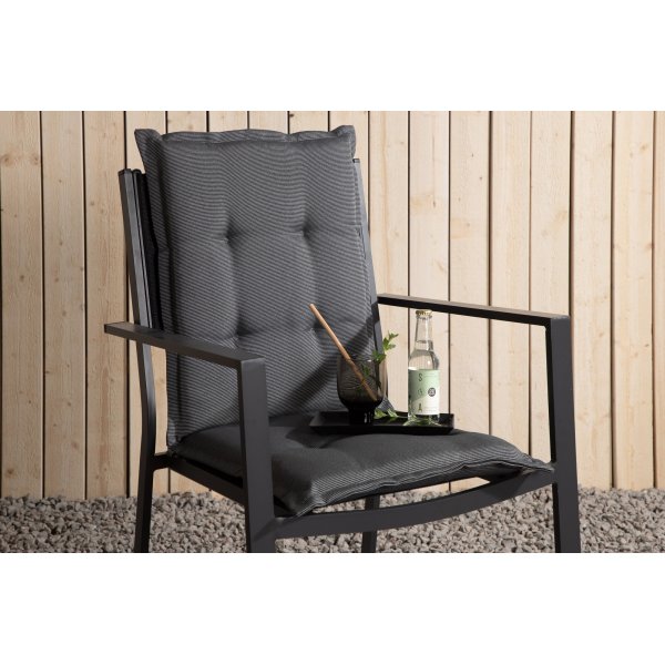 Furupute 94 x 44 cm - Gr