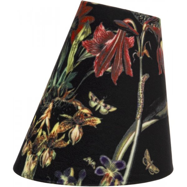 Lampeskjerm Futura - Multi Lampeskjerm Futura - Multi