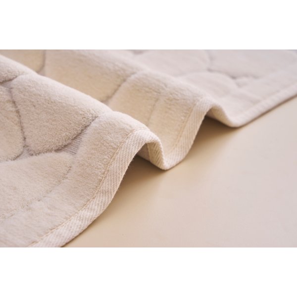 Kotono 132 baderomsteppe Kotono 132 baderomsteppe