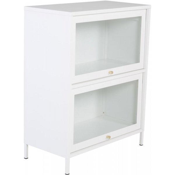 Torsnäs skap - Hvit Torsnäs skap - Hvit