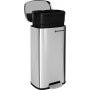 Totte sppelbtte 30 l - Slv