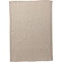 Vilma teppe - Beige