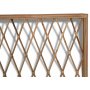Kingston hodegjerde B205 cm - Rotting/natur