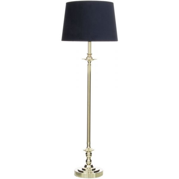 Bordlampe Torne - Slv