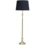 Bordlampe Torne - Slv