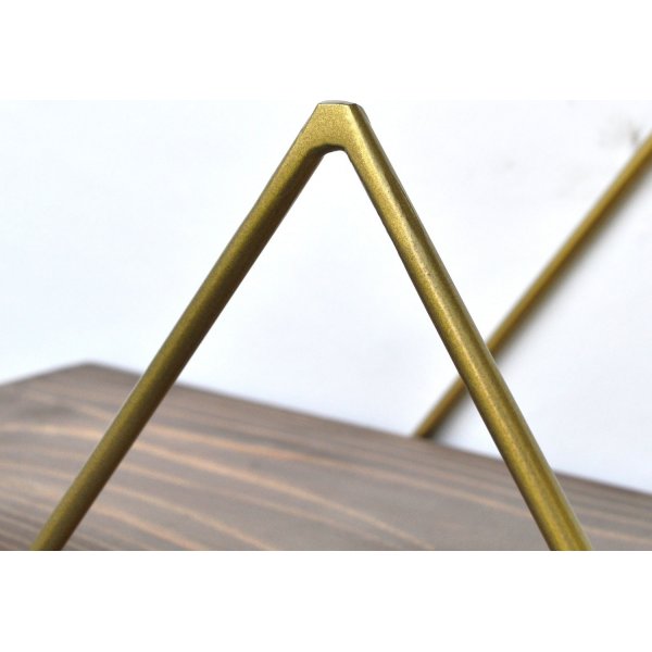 Walter vegghylle 74 - Valn�tt/gull