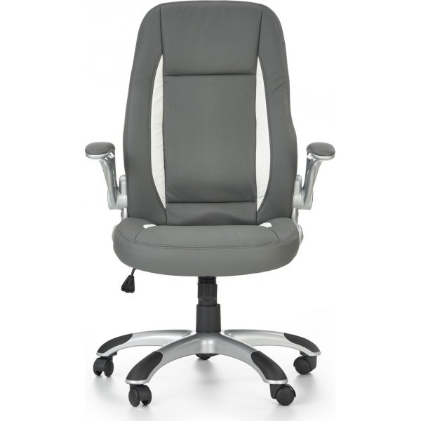 Besa kontorstol - Grå Besa kontorstol - Grå