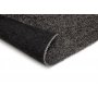 Ryematte Fidelma - Antrasitt