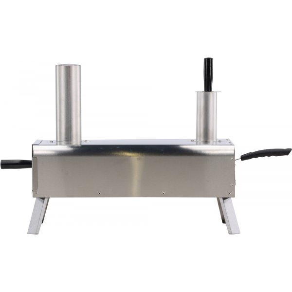 Digos pizzaovn - Sølv Digos pizzaovn - Sølv