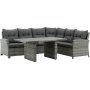 London lounge gruppe - Gr