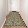 Lasmonte teppe - 80 x 150 cm