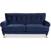 Andrew Deco modulsofa - Valgfri farge! Andrew Deco modulsofa - Valgfri farge!