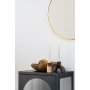 Ryon dekorasjonsball - Teak