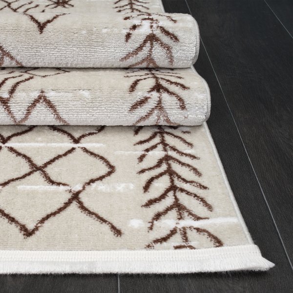 Jasmine 53 teppe Jasmine 53 teppe