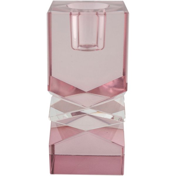 Mira lysestake - rosa Mira lysestake - rosa