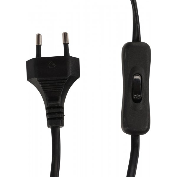 Corello bordlampe - Beige Corello bordlampe - Beige