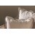 Oskarshamn 3-seters sofa - Beige