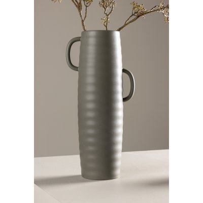 Cent vase 13 cm - Mrkegr