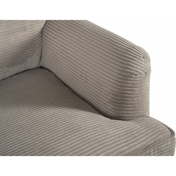 Sofa Howard Watford Deluxe 225 cm