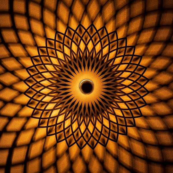 Fellini vegglampe 987 - Sort Fellini vegglampe 987 - Sort