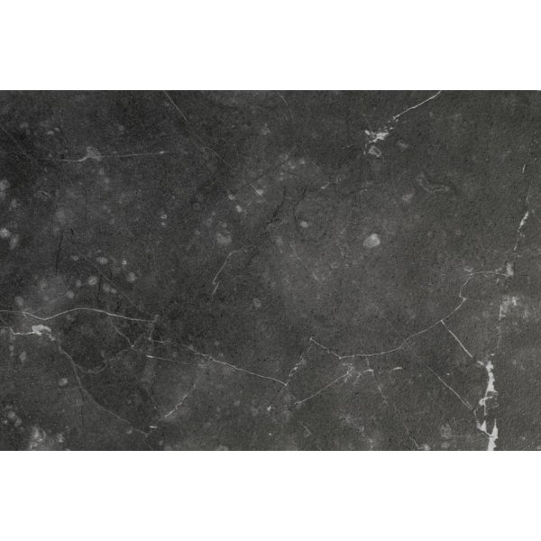 Strington bokhylle høy - Svart Strington bokhylle høy - Svart