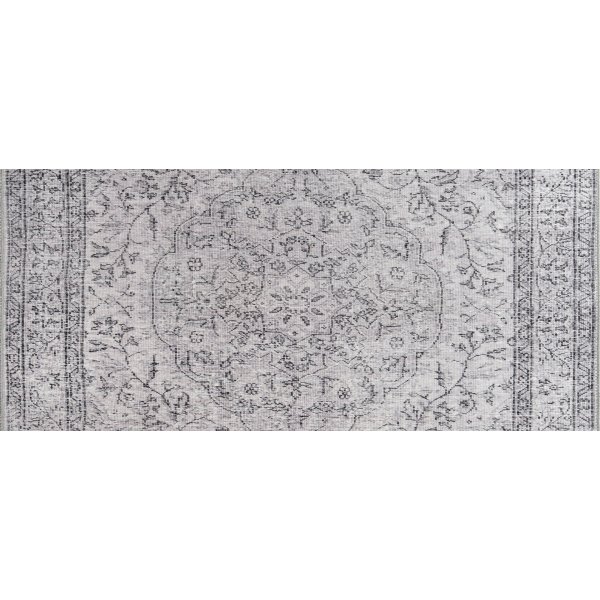 Dorian Chenille 97 teppe Dorian Chenille 97 teppe